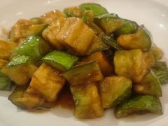 -香丰阁·烤鸭·川湘菜(昌平店)