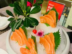 -阿杜打边炉(五江天街店)