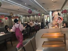 -海底捞火锅(步步高新天地店)