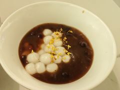 -苏梦江南·淮扬菜(夫子庙店)