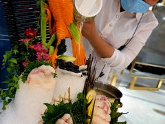 -鲐赏河豚(长寿店)