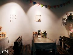 -万能料理屋(钟鼓岭路店)