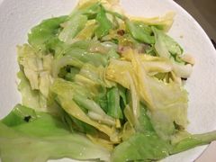 -渔语鱼酸菜鱼新川菜(来福士店)