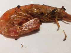 -盛宴标帜餐厅·亲子自助 (南昌喜来登酒店)