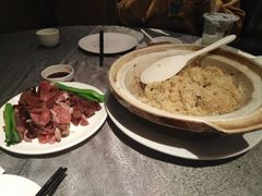 -沙田轩(古北店)