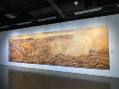 -天津美术学院-校史馆
