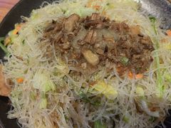 -佳思多食品料理超市(园区店)