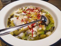 -童年小筑餐厅(申花路店)
