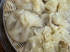-元盛居(亚泰大街店)