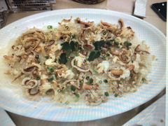 -东方印象大酒楼(拱北店)