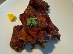 -杭州新新饭店·1913餐厅