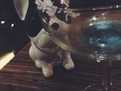-M-3 PUB(创智天地店)
