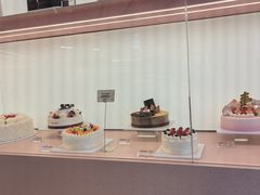 -好利来(光华中心店)