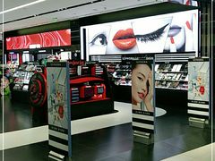 -AEON永旺(东方宝泰店)