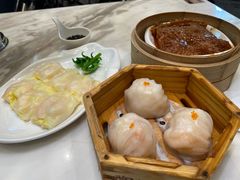 -陶陶居酒家(海岸城店)