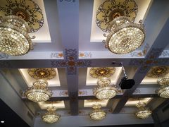 -同和居(什刹海店)