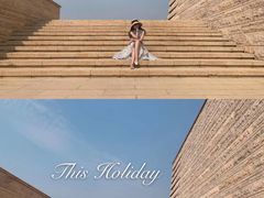 -盘龙城国家考古遗址公园