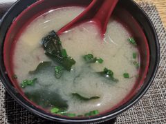 -栖川山葵家·寿喜锅·日式料理(龙湖北城天街商场店)