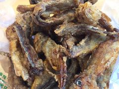 -老回回饺子馆(海洋馆店)