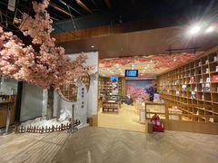 -城市传媒广场