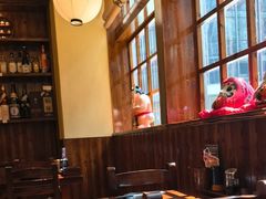 -鸟鹏烧鸟居酒屋(仁恒梦中心店)