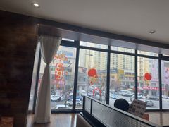 -潮牛鲜天下(小店富康店)