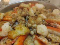 -黄记煌三汁焖锅(新世纪广场店)