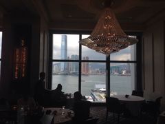 iphone_upload_pic-Caprice(香港四季酒店)