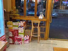 -九老汉·川渝江湖菜(合川路2店)