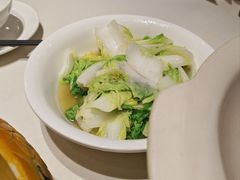 -绿草地·湘菜(7mall店)