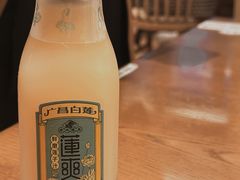 -南翔馒头店(豫园店)