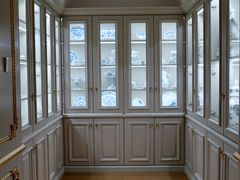 -Me Coffee下午茶艺术空间