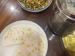 -老唐三下锅 ·张家界地标美食(溪布街店)