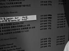 -中国港口博物馆