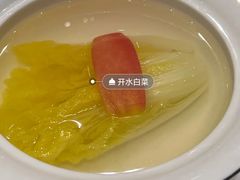 -成都龙之梦大酒店-龙悦中餐厅