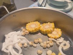 -椰小鸡·琼州糟粕醋(美兰缤纷城店)