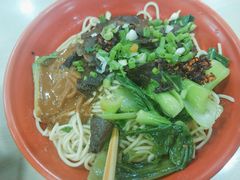 -梅园食堂