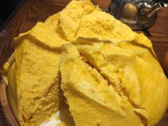 -东北大院·东北菜(三台子店)