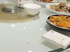 -勝記酒家·37年老字号·经典粤菜(荔枝公园店)