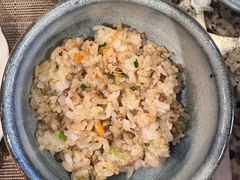 -神户牛排餐厅MOURIYA(总店)