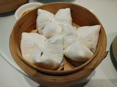 -陶缘一号·四季缘·老字号顺德菜·户外婚礼家宴(西滘店)