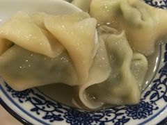 -淮扬韵.淮扬味道