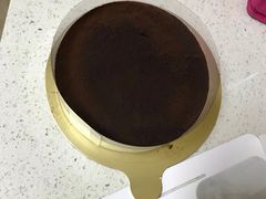 -来噻布布 Lets BUBU