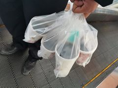 -肯德基(南昌路大润发店)