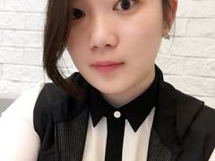 -三千里韩式炭火烤肉(南八马路店)