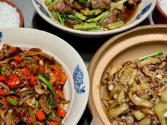 -潇湘阁(汉光百货店)