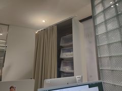 -海马体家庭照相馆(广州正佳广场店)