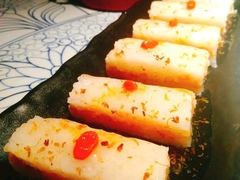 -遇见长安(兰州中心店)