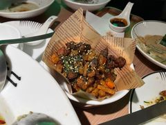 -太二酸菜鱼(沈阳万象城店)