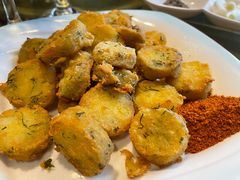 -清真马二姐牛菜馆(昆明一分店)